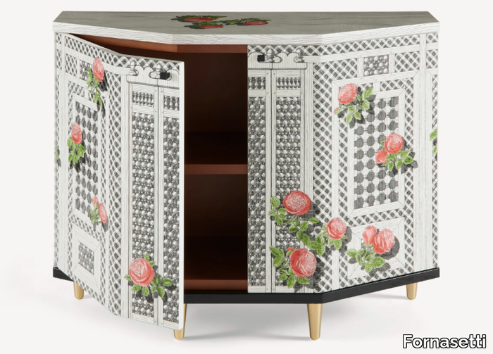 musciarabia-con-rose-sideboard-fornasetti-637520-rel4218ee2b.jpg