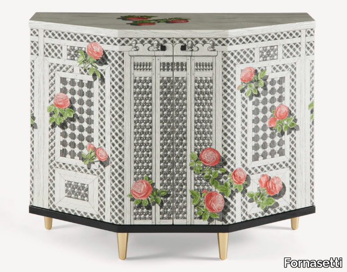 musciarabia-con-rose-sideboard-fornasetti-637520-reld677df4e.jpg