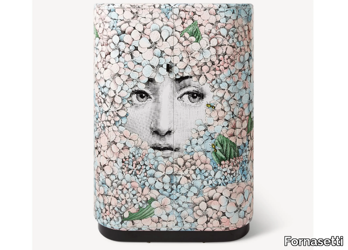 ortensia-fornasetti-602299-relab91eefe.jpg