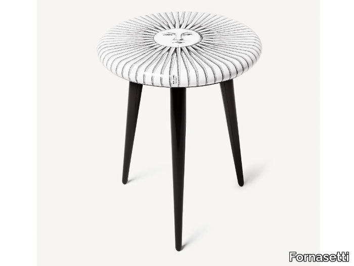 sole-splendente-fornasetti-601298-reld0dbea5d.jpg