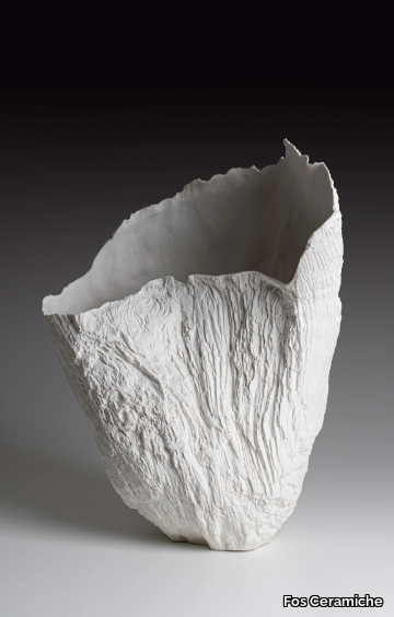 KORMOS-Fos-Ceramiche-635307-rel15f11b5b.jpg