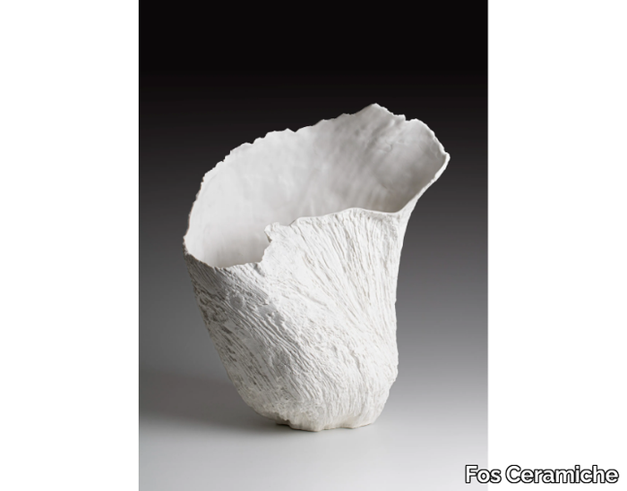 kormos-fos-ceramiche-635307-rel937da333.jpg