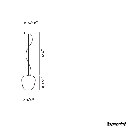 2_RITUALS-3.png