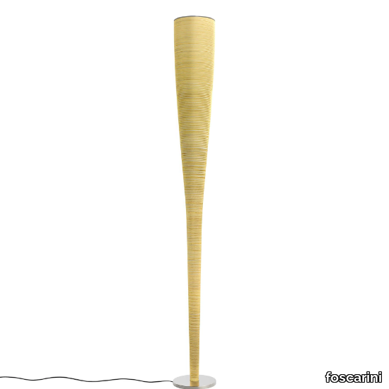 MITE-Foscarini-614744-relfecc7da1.jpg