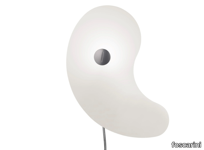 BIT-1-Foscarini-614789-relc0cb903b.jpg