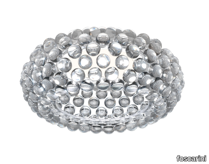 CABOCHE-PLUS-Ceiling-lamp-Foscarini-615119-rel486c950a.jpg