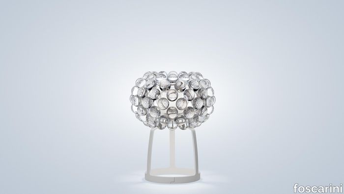 Caboche-Plus_Tavolo_Trasparente_WEB.jpg