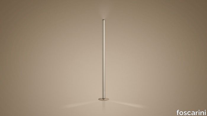 Chiaroscura_f_titanium_WEB.jpg