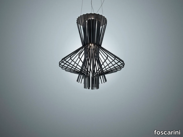 Foscarini_ALLEGRETTO-RITMICO_HzcLIXm13t.jpeg