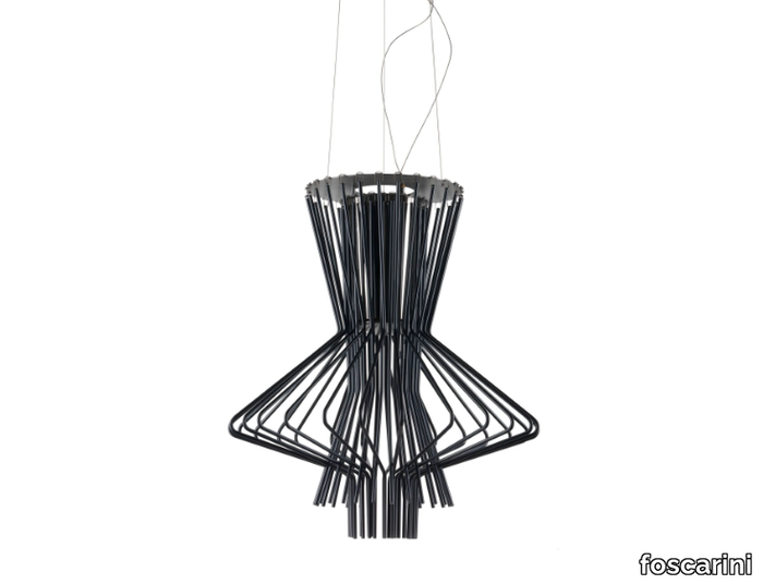 Foscarini_ALLEGRETTO-RITMICO_VP6KYmYCxc.jpeg