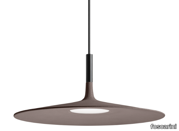 Foscarini_APLOMB-LARGE_gUXJnkv6vw.jpeg