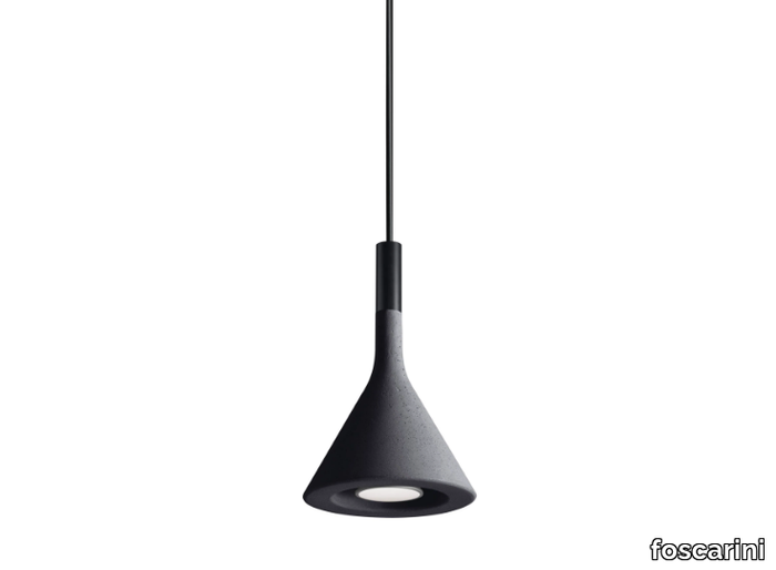 Foscarini_APLOMB-MINI_2NR8czZxM2.jpeg