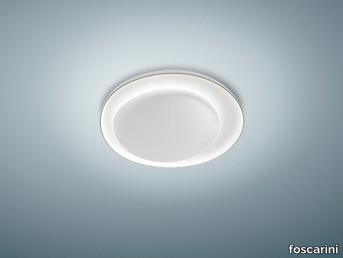 Foscarini_BAHIA-MINI--Ceiling-light_9CAU2Ul14h.jpeg