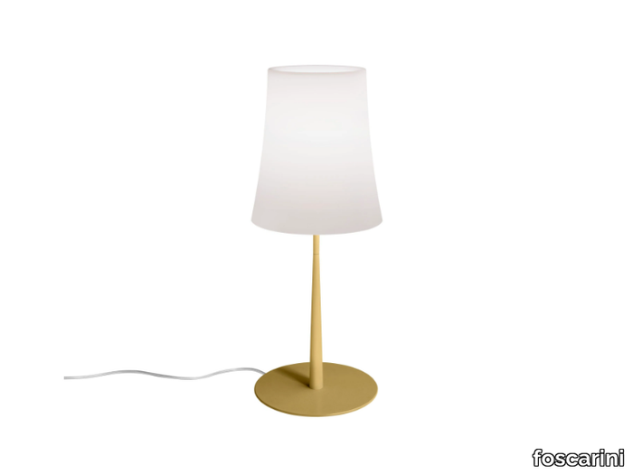 Foscarini_BIRDIE-EASY--Bedside-lamp_K7ez52Ce1G.jpeg