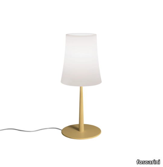 Foscarini_BIRDIE-EASY--Bedside-lamp_gf9E437bdb.jpeg