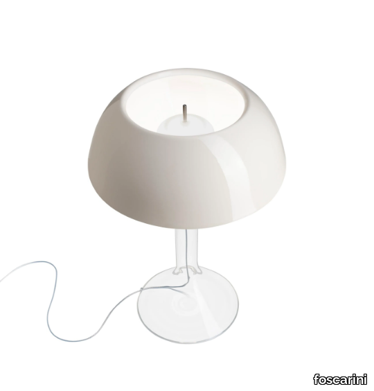 Foscarini_CHAPEAUX-P_TOklXt8HTN.jpeg