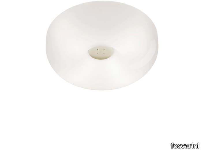 Foscarini_CIRCUS_hPSfuHzCXP.jpeg