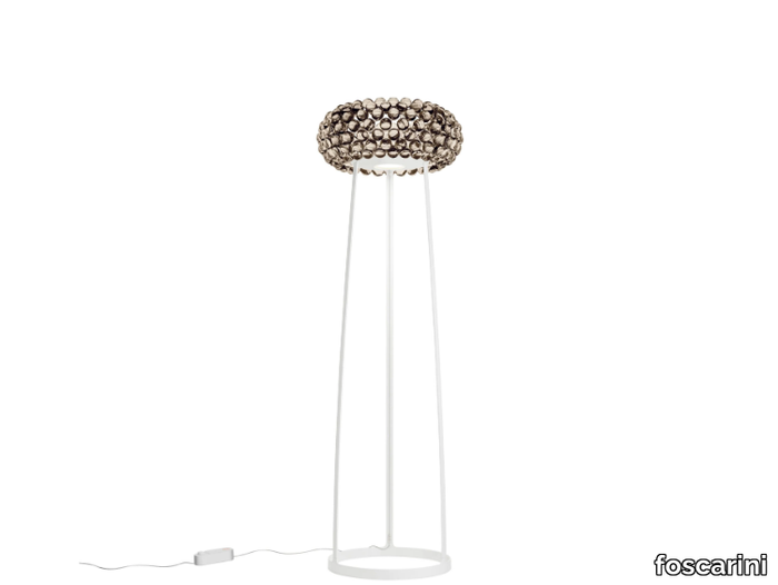 Foscarini_Caboche-Plus_SfOfZreZ3c.jpeg