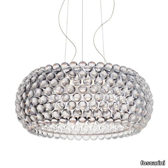 Foscarini_Caboche-Plus_V6cvbJsfjx.jpeg