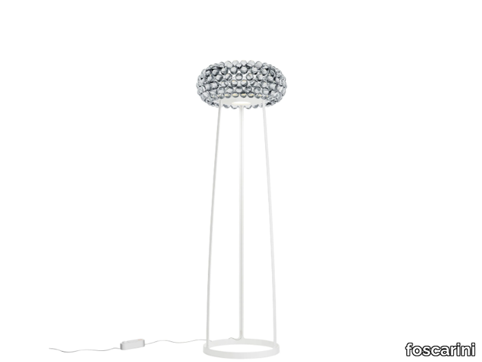 Foscarini_Caboche-Plus_f4xbVdYQC5.jpeg