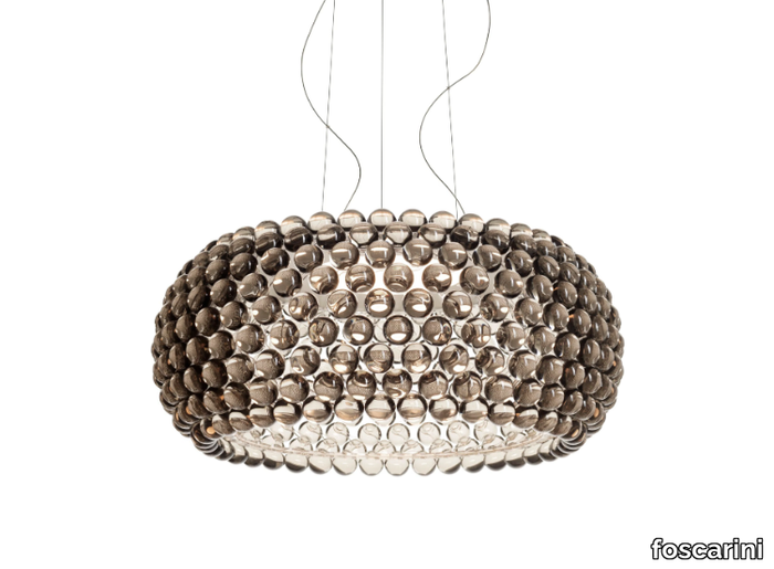 Foscarini_Caboche-Plus_kyakmKEfWY.jpeg