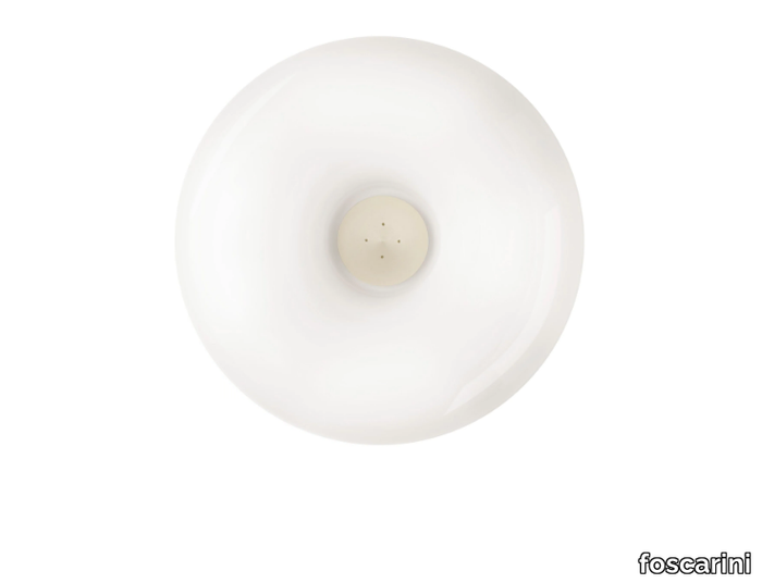 Foscarini_Circus_CsdRGuSAMk.jpeg