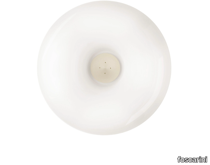 Foscarini_Circus_x5R9o5QVAW.jpeg