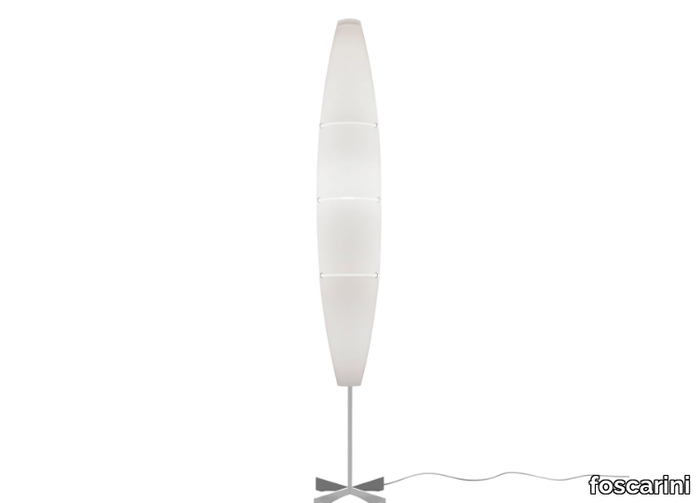 Foscarini_Havana_M3EimcnB9p.jpeg