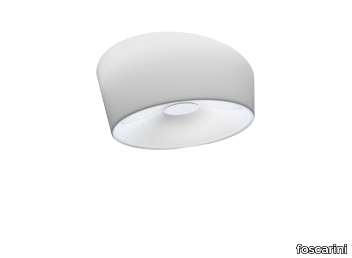 Foscarini_LUMIERE-XX--Ceiling-light_ggrIYjVitY.jpeg