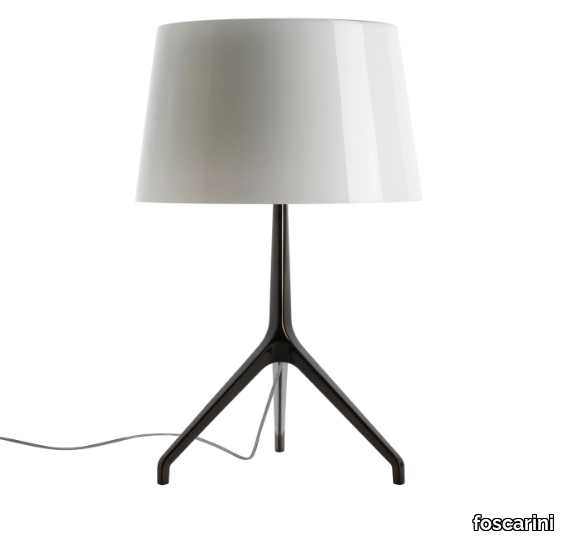 Foscarini_LUMIERE-XX--Table-lamp_VxAcP3nnuo.jpeg