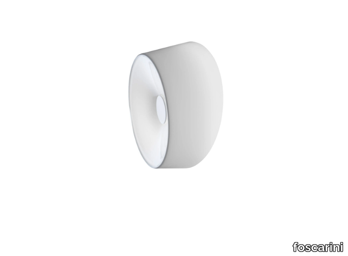 Foscarini_LUMIERE-XX--Wall-light_9qXNKUmyl5.jpeg