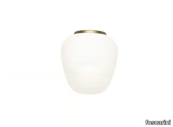 Foscarini_RITUALS-3-SEMI_uHtwrZBfd3.jpeg