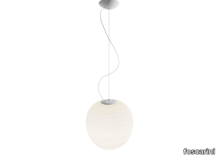 Foscarini_RITUALS-XL--Pendant-lamp_JsaH1OePo3.jpeg