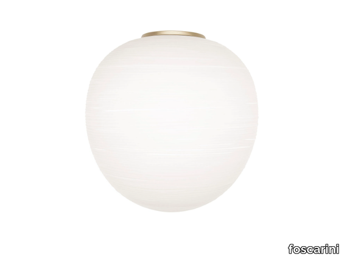 Foscarini_RITUALS-XL-SEMI_2cS8Y1bUhY.jpeg