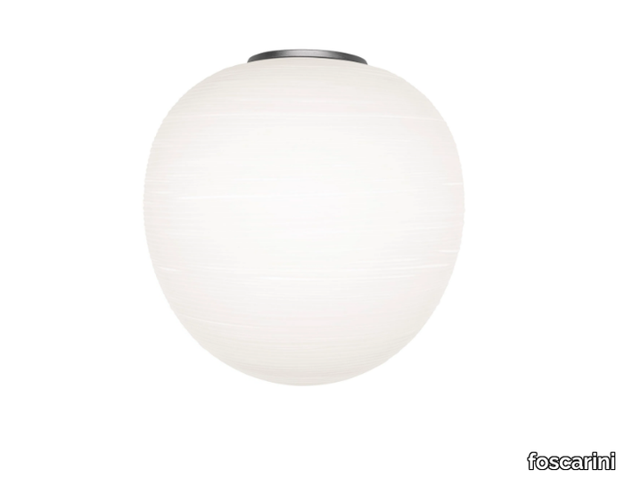 Foscarini_RITUALS-XL-SEMI_Gj79E88OZh.jpeg