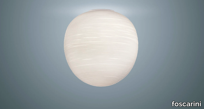 Foscarini_RITUALS-XL_YpsXlu838p.jpeg