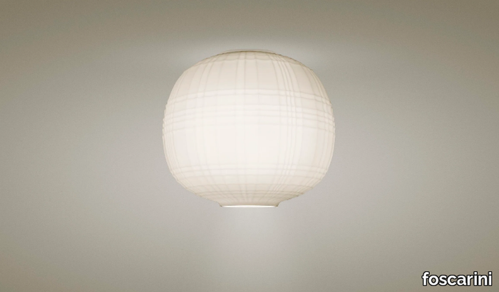 Foscarini_TARTAN_b2A1ErTrRv.jpeg