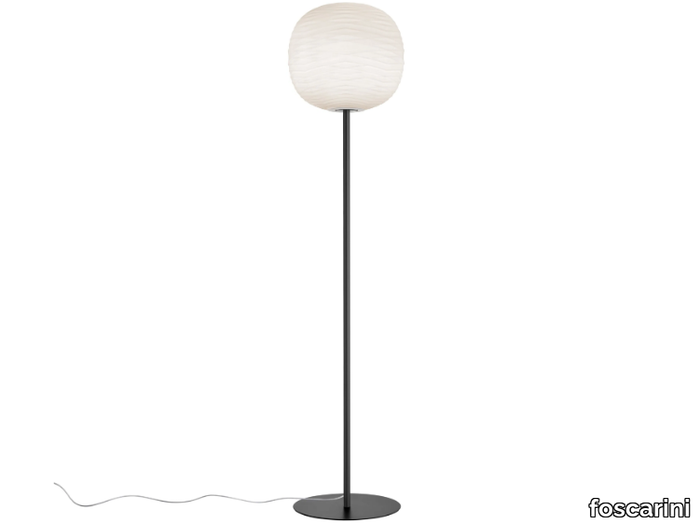 GEM-Floor-lamp-Foscarini-615208-rel9fbb0af0.jpg