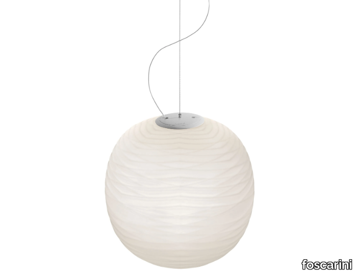 GEM-Pendant-lamp-Foscarini-615204-rel35614382.jpg