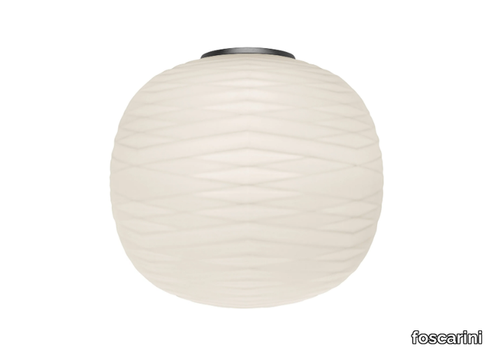 GEM-Wall-light-Foscarini-615205-relcf682088.jpg