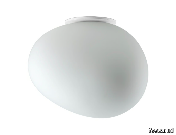 GREGG-Ceiling-lamp-Foscarini-615286-rel1f9056e1.jpg