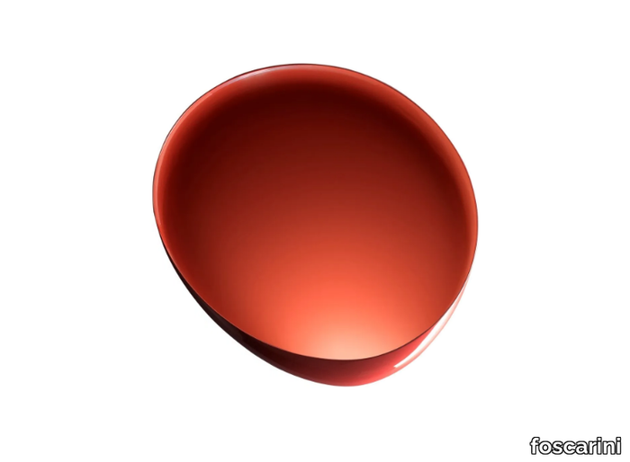 LAKE-Foscarini-614622-rel2c04f6d9.jpg