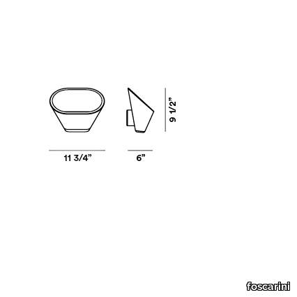 PA_US_APLOMB.png