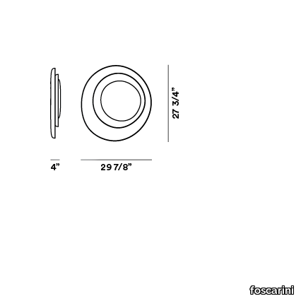 PA_US_BAHIA-Led.png
