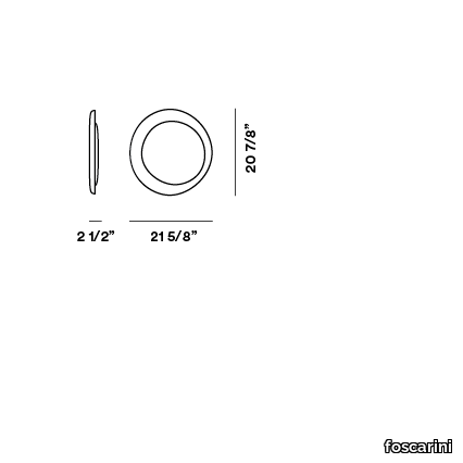 PA_US_BAHIA-mini-Led.png