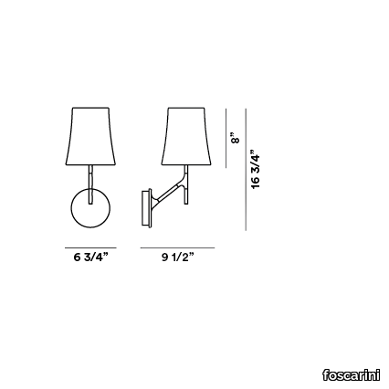 PA_US_BIRDIE.png