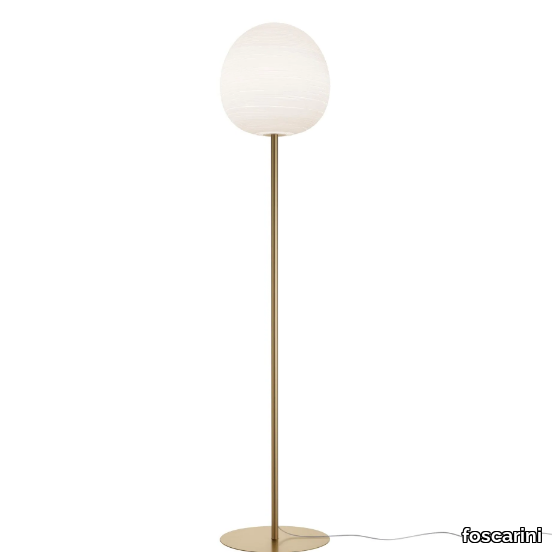 RITUALS-XL-Floor-lamp-Foscarini-615263-rel4ec4cee7.jpg