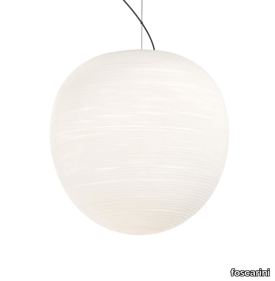 RITUALS-XL-Pendant-lamp-Foscarini-615260-relf96bdc39.jpg