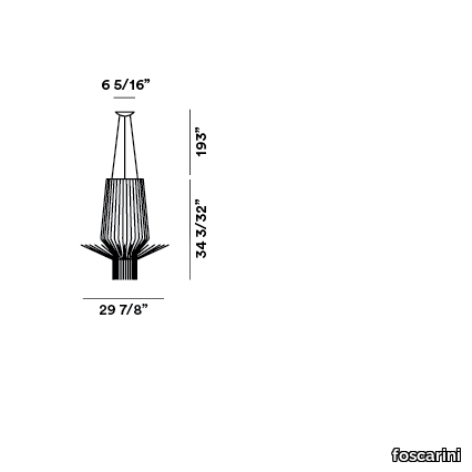 SOS_US_allegretto-assai.png