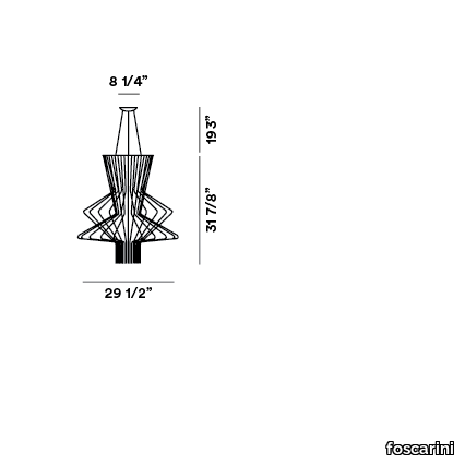 SOS_US_allegro-ritmico.png